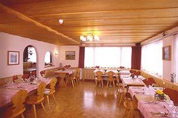 Silvapina Hotel