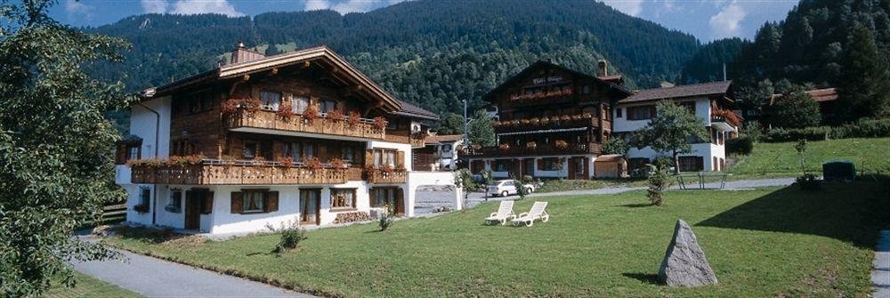 Silvapina Hotel 3*