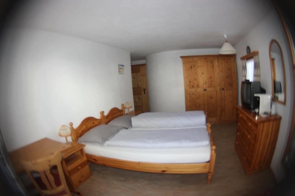 Hotel Silvapina