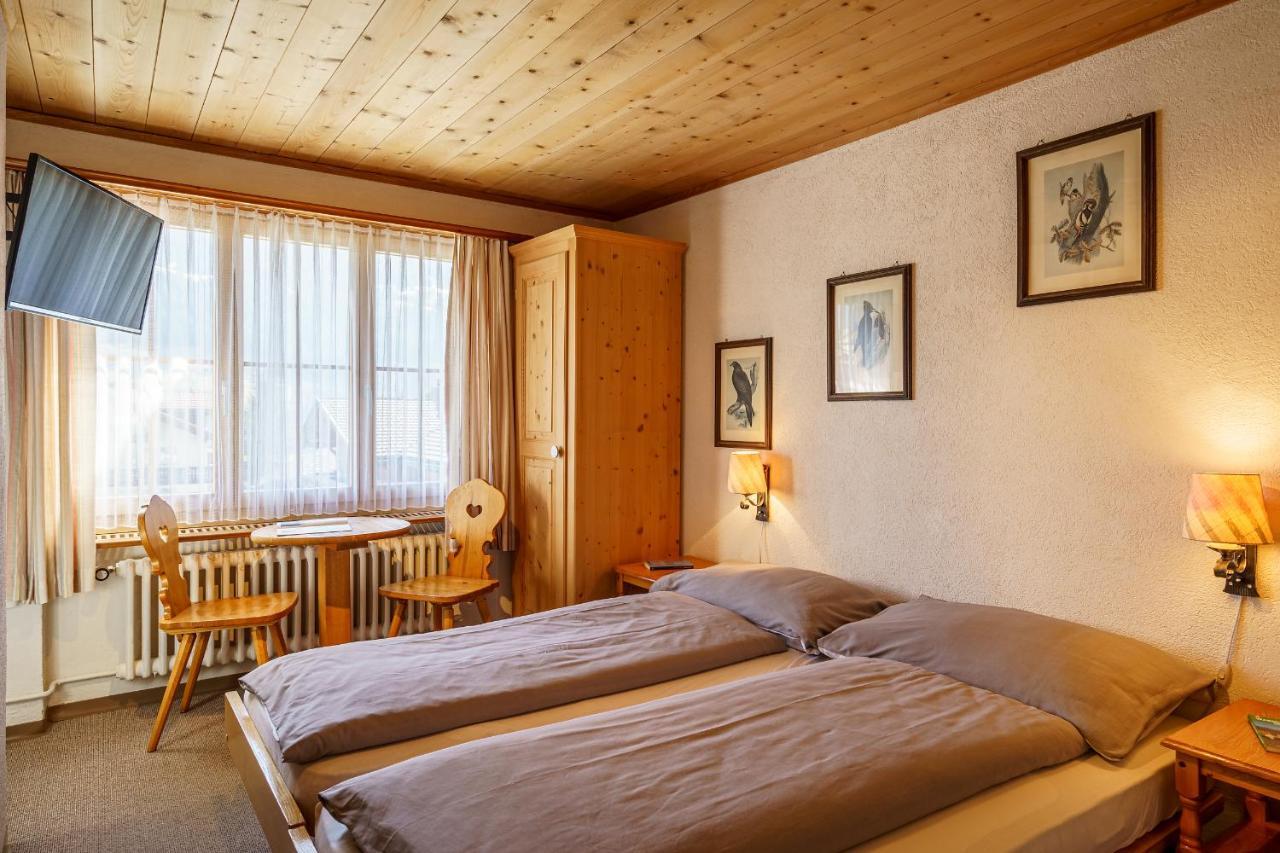 Silvapina 3*