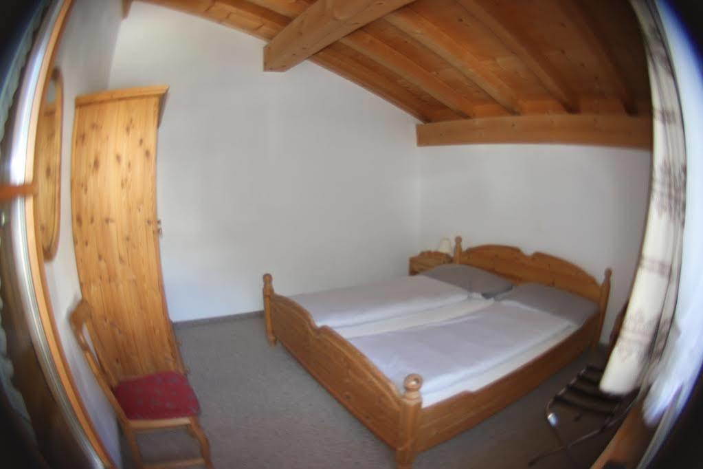 Silvapina Hotel 3*