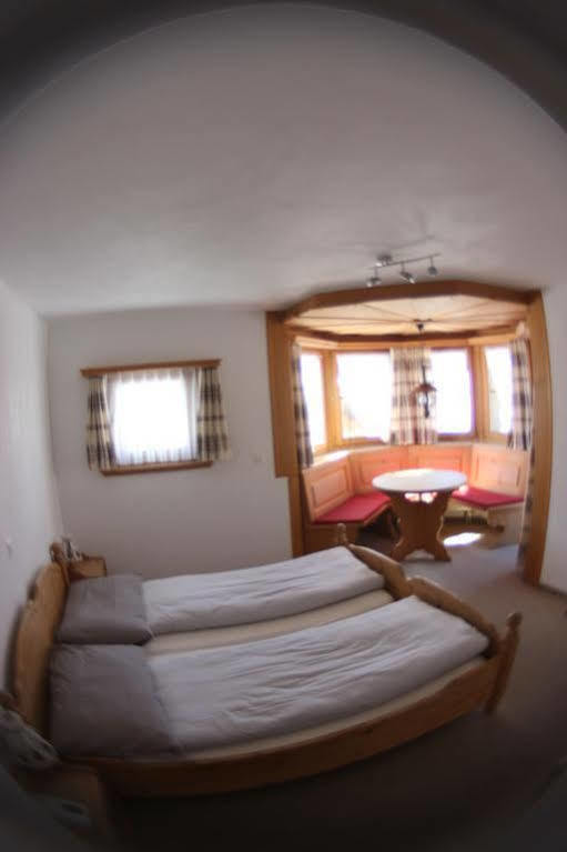 Silvapina 3*