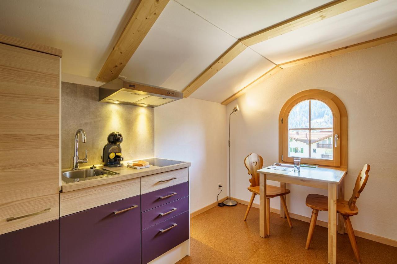 Silvapina 3*