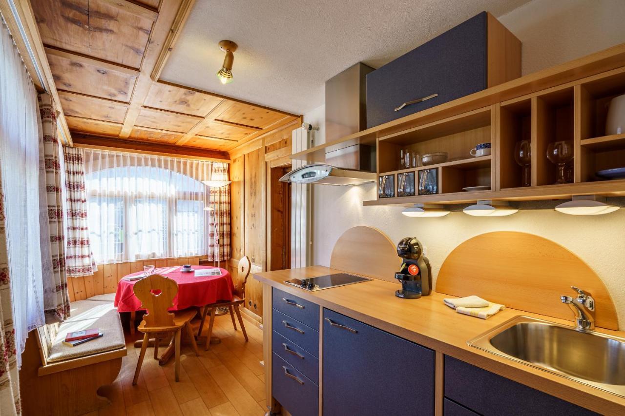 Hotel Silvapina 3*